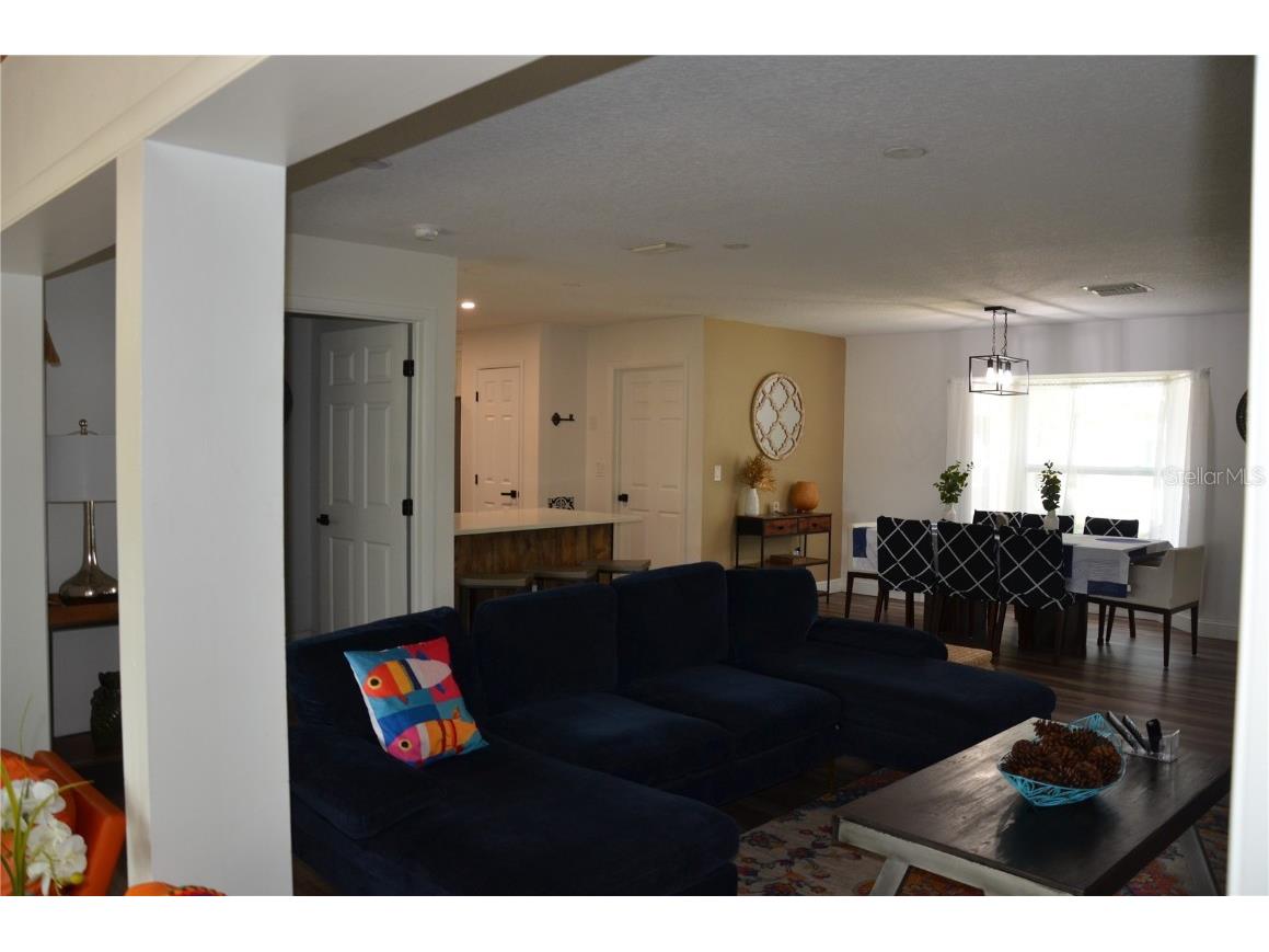 624 Hager Court Deltona FL 32725 - LAKE GLEASON O6333899 image18