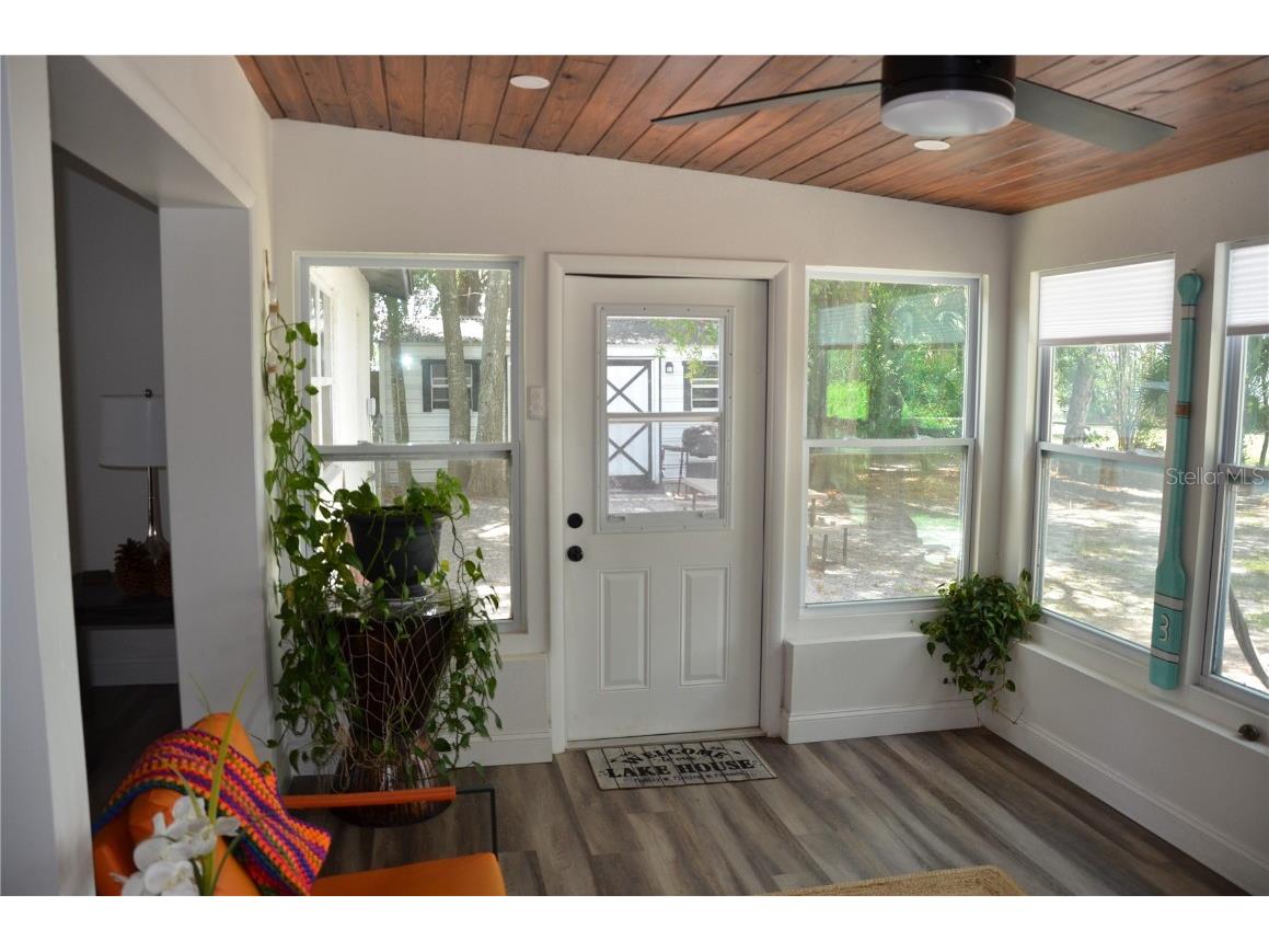 624 Hager Court Deltona FL 32725 - LAKE GLEASON O6333899 image21