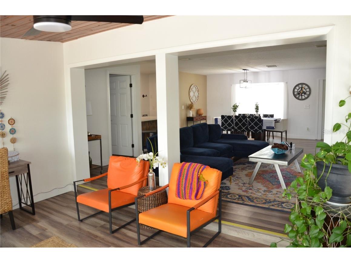 624 Hager Court Deltona FL 32725 - LAKE GLEASON O6333899 image22