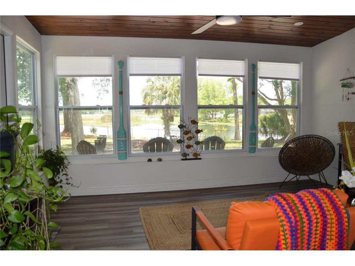 624 Hager Court Deltona FL 32725 - LAKE GLEASON O6333899 image23