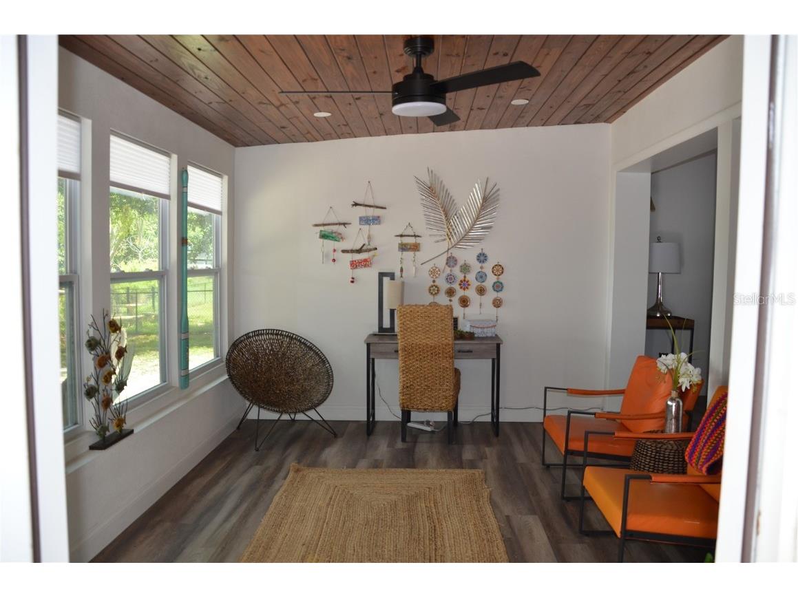 624 Hager Court Deltona FL 32725 - LAKE GLEASON O6333899 image24