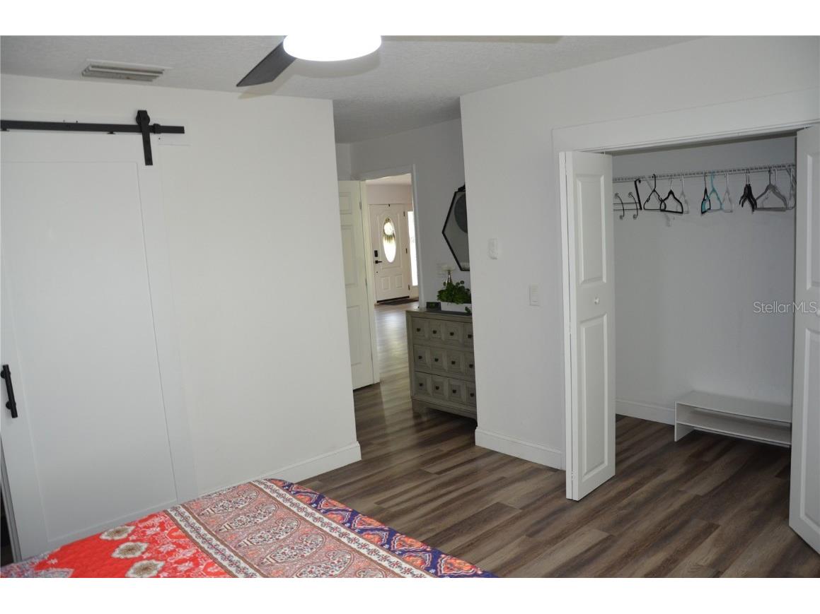 624 Hager Court Deltona FL 32725 - LAKE GLEASON O6333899 image25