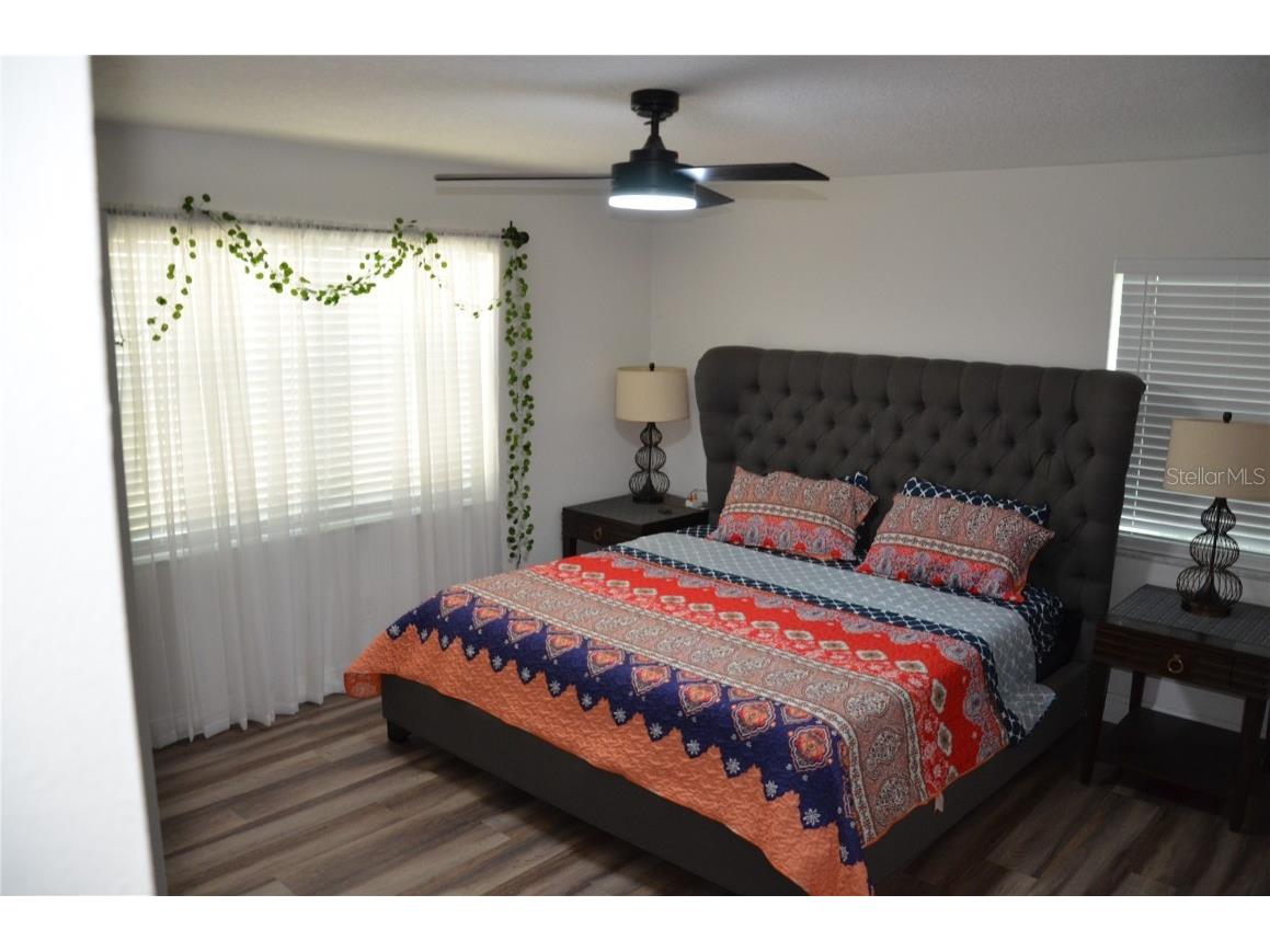 624 Hager Court Deltona FL 32725 - LAKE GLEASON O6333899 image27