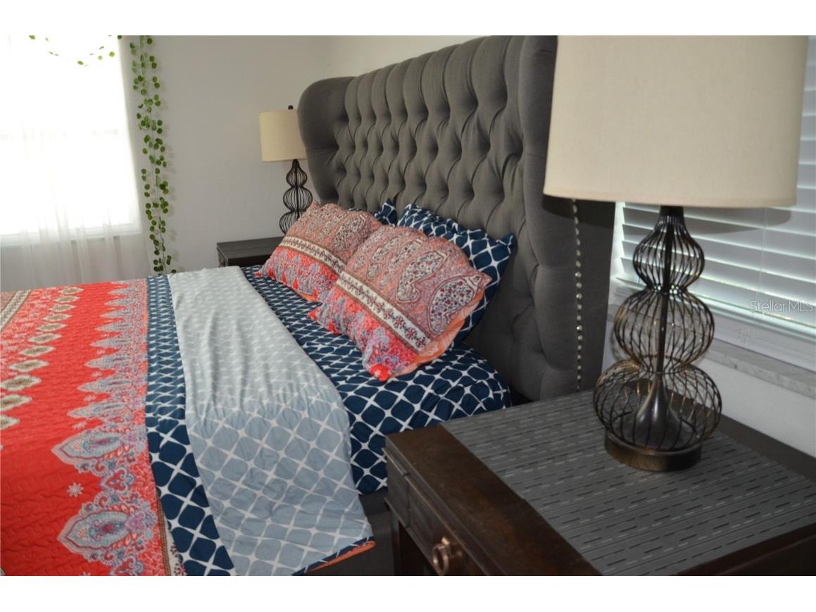 624 Hager Court Deltona FL 32725 - LAKE GLEASON O6333899 image28