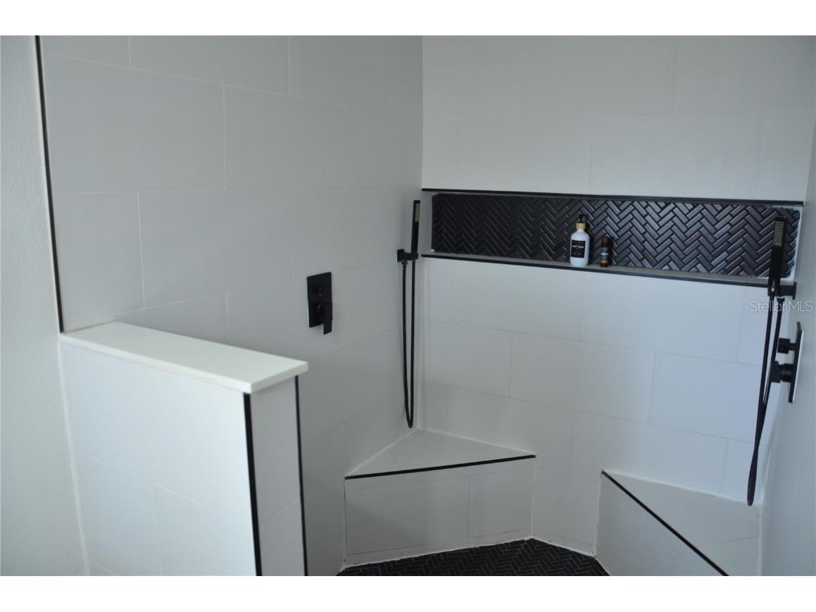 624 Hager Court Deltona FL 32725 - LAKE GLEASON O6333899 image29