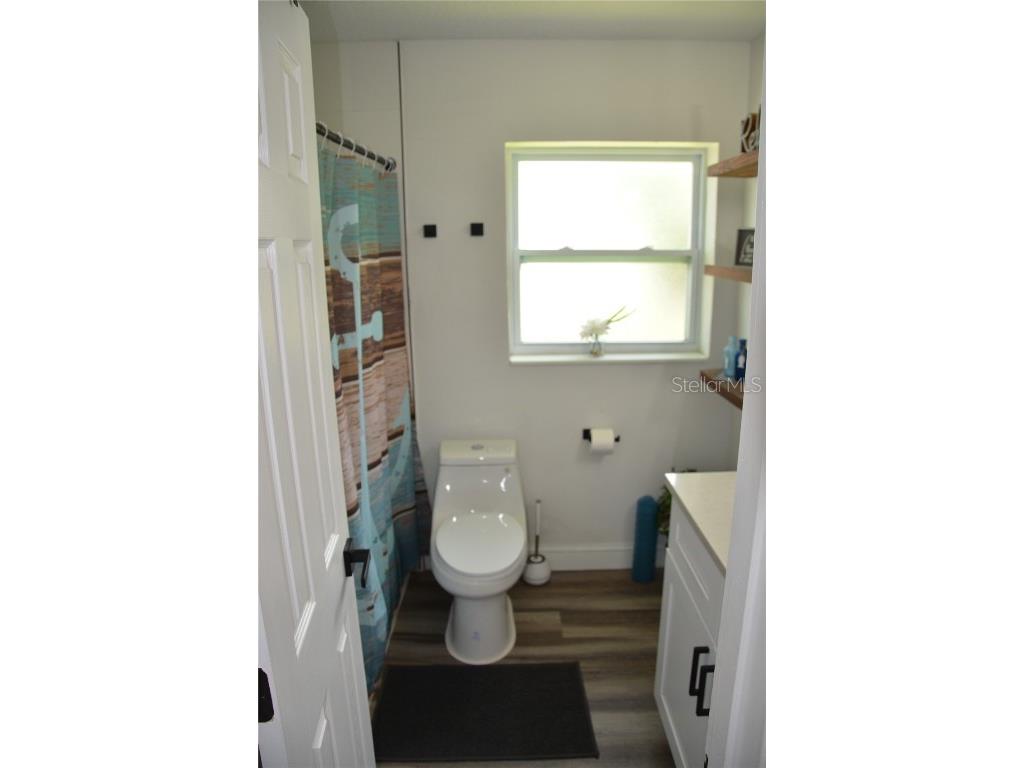 624 Hager Court Deltona FL 32725 - LAKE GLEASON O6333899 image30