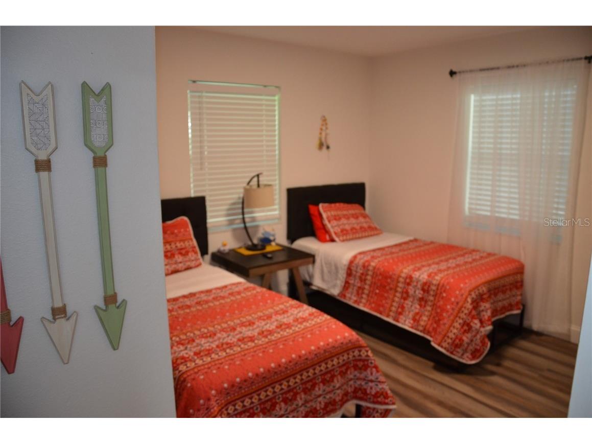 624 Hager Court Deltona FL 32725 - LAKE GLEASON O6333899 image31