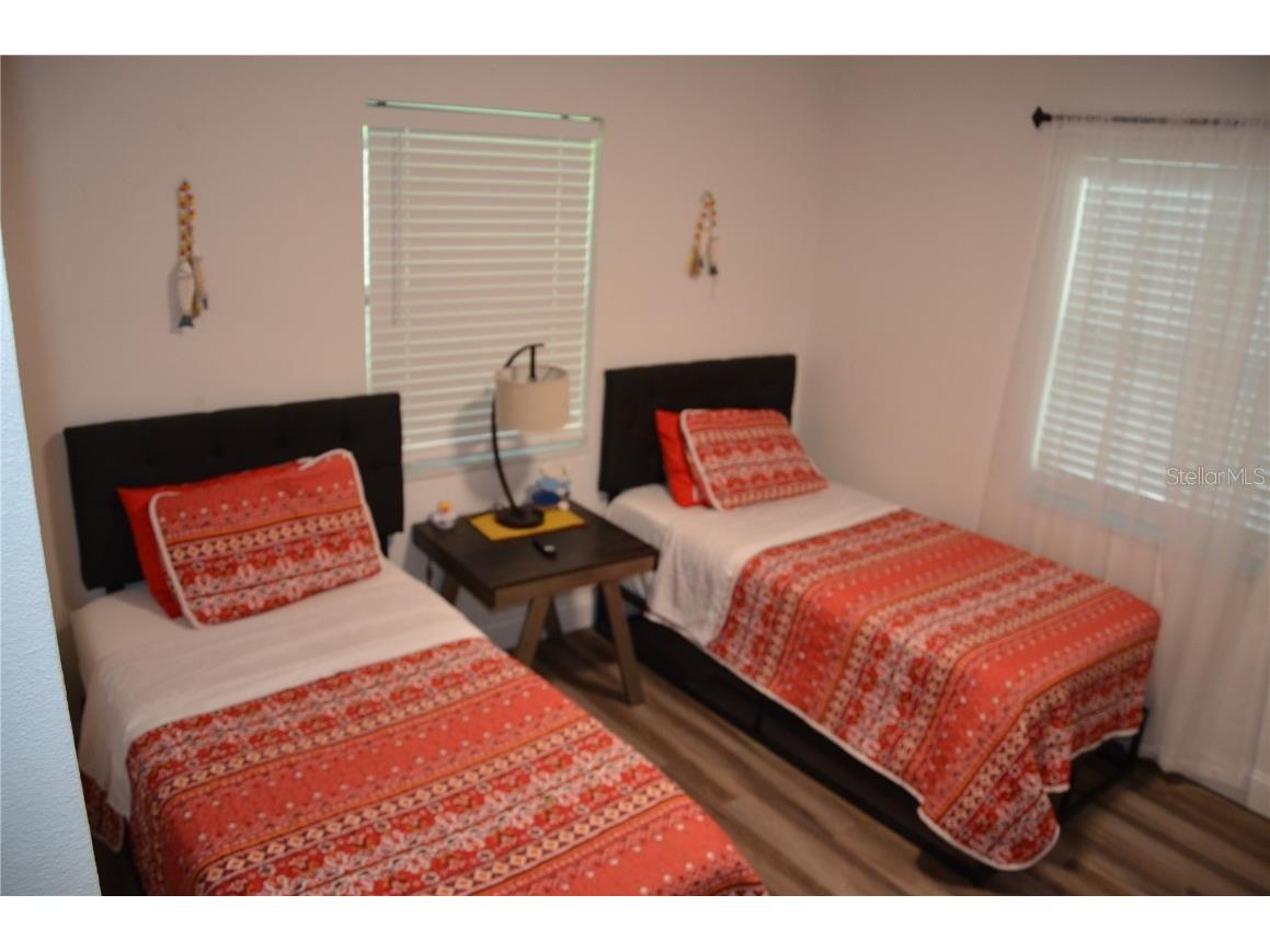 624 Hager Court Deltona FL 32725 - LAKE GLEASON O6333899 image32