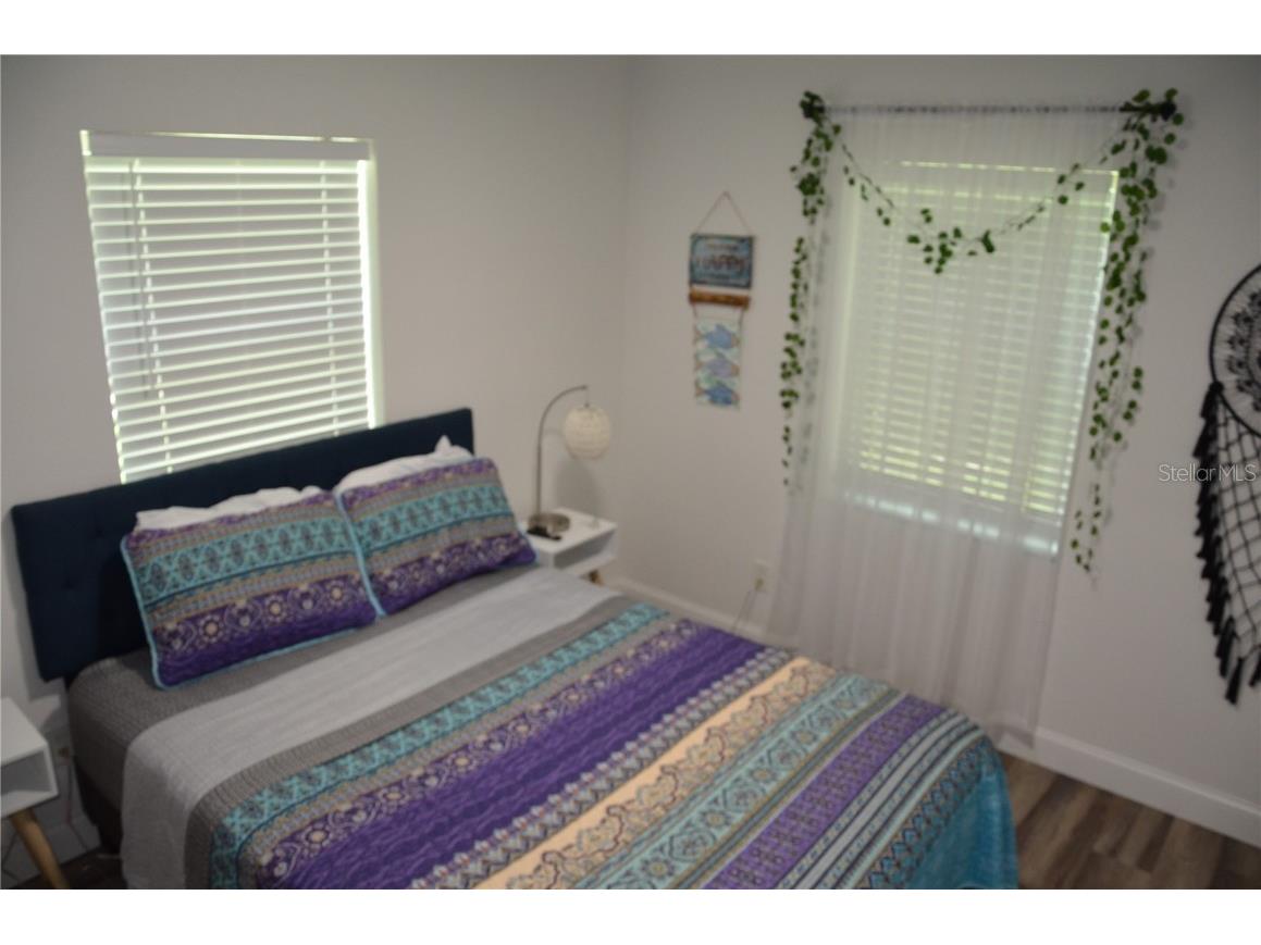 624 Hager Court Deltona FL 32725 - LAKE GLEASON O6333899 image33