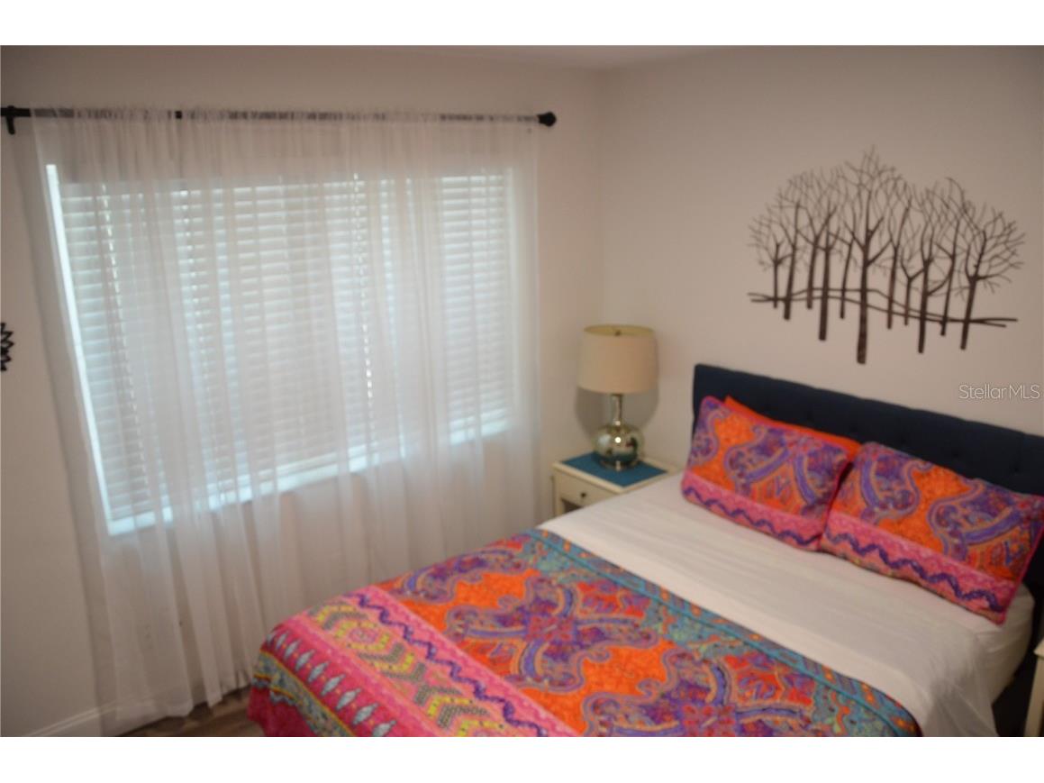 624 Hager Court Deltona FL 32725 - LAKE GLEASON O6333899 image34