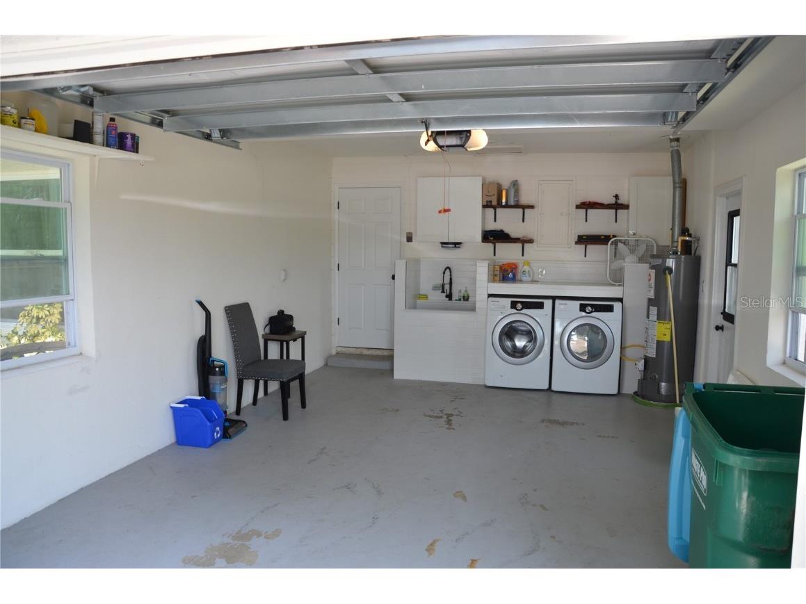 624 Hager Court Deltona FL 32725 - LAKE GLEASON O6333899 image35