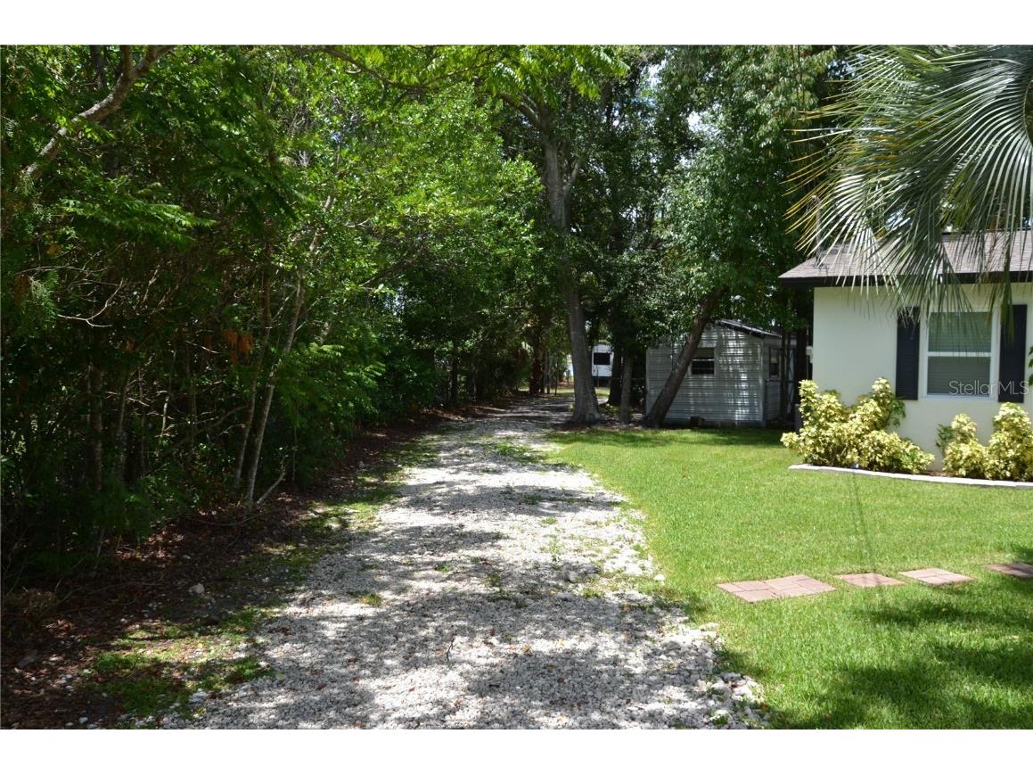 624 Hager Court Deltona FL 32725 - LAKE GLEASON O6333899 image36