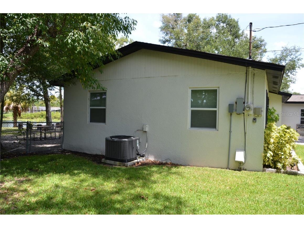 624 Hager Court Deltona FL 32725 - LAKE GLEASON O6333899 image37