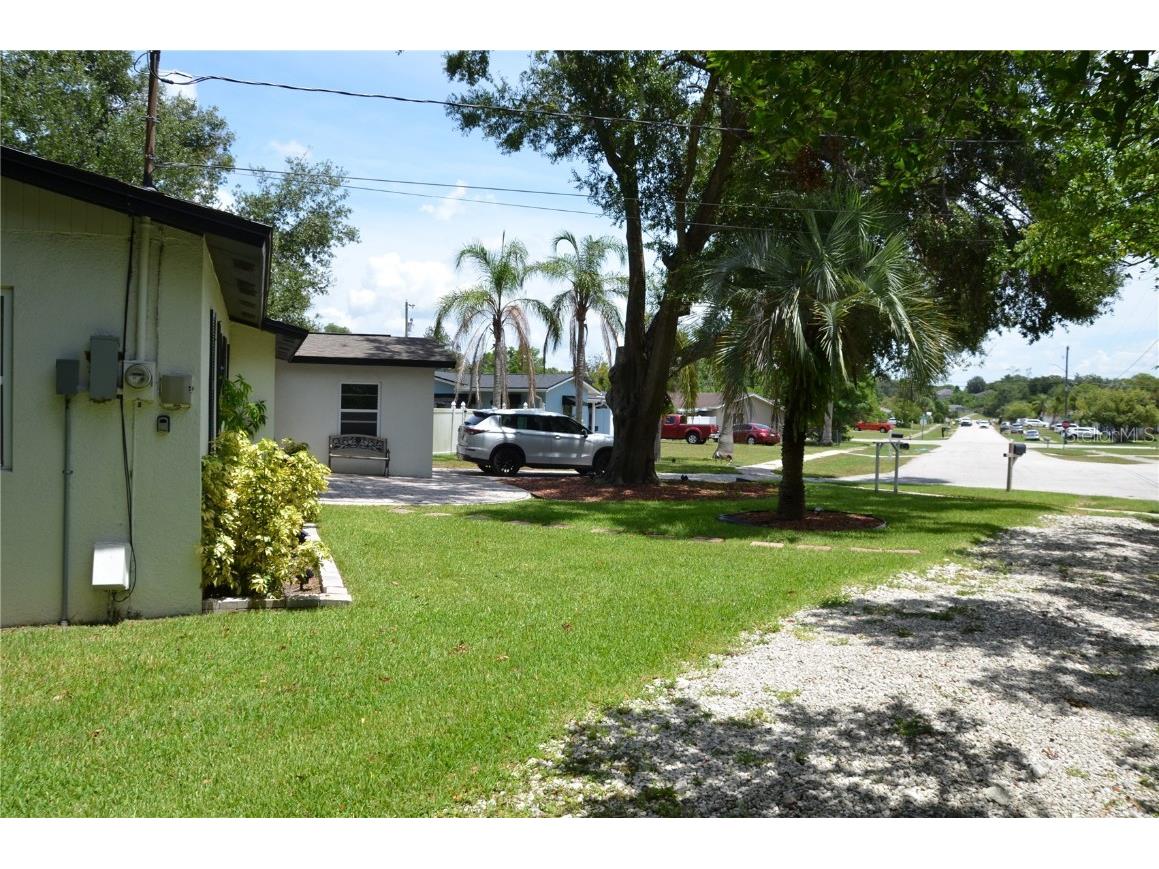 624 Hager Court Deltona FL 32725 - LAKE GLEASON O6333899 image38