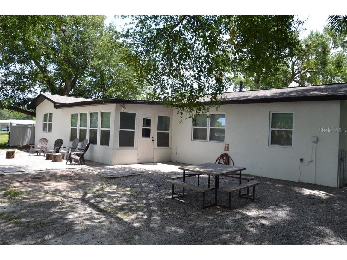 624 Hager Court Deltona FL 32725 - LAKE GLEASON O6333899 image39