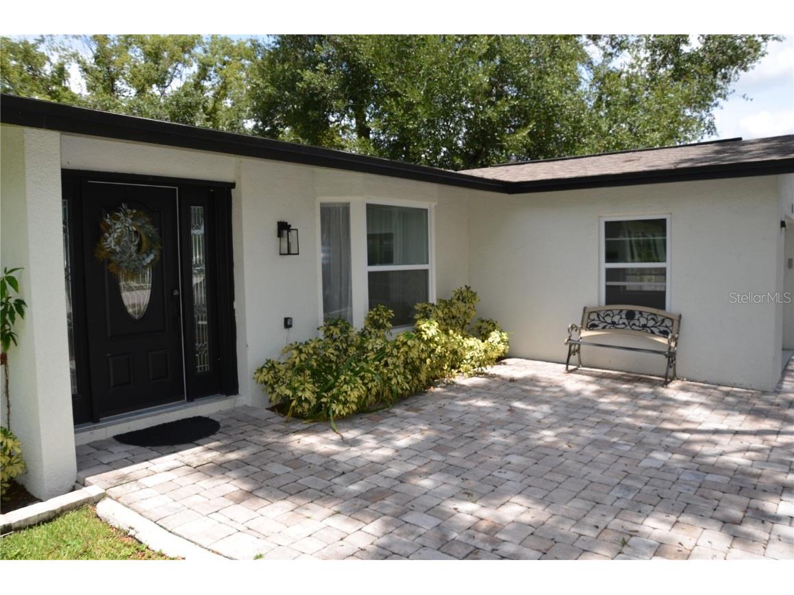 624 Hager Court Deltona FL 32725 - LAKE GLEASON O6333899 image4