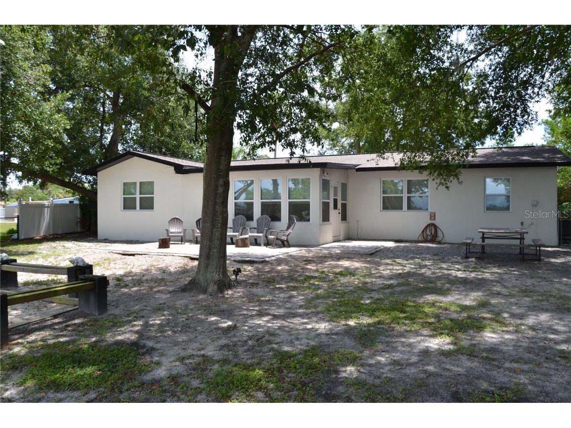 624 Hager Court Deltona FL 32725 - LAKE GLEASON O6333899 image40