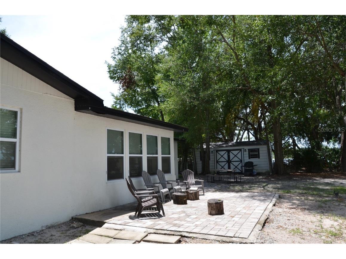 624 Hager Court Deltona FL 32725 - LAKE GLEASON O6333899 image41