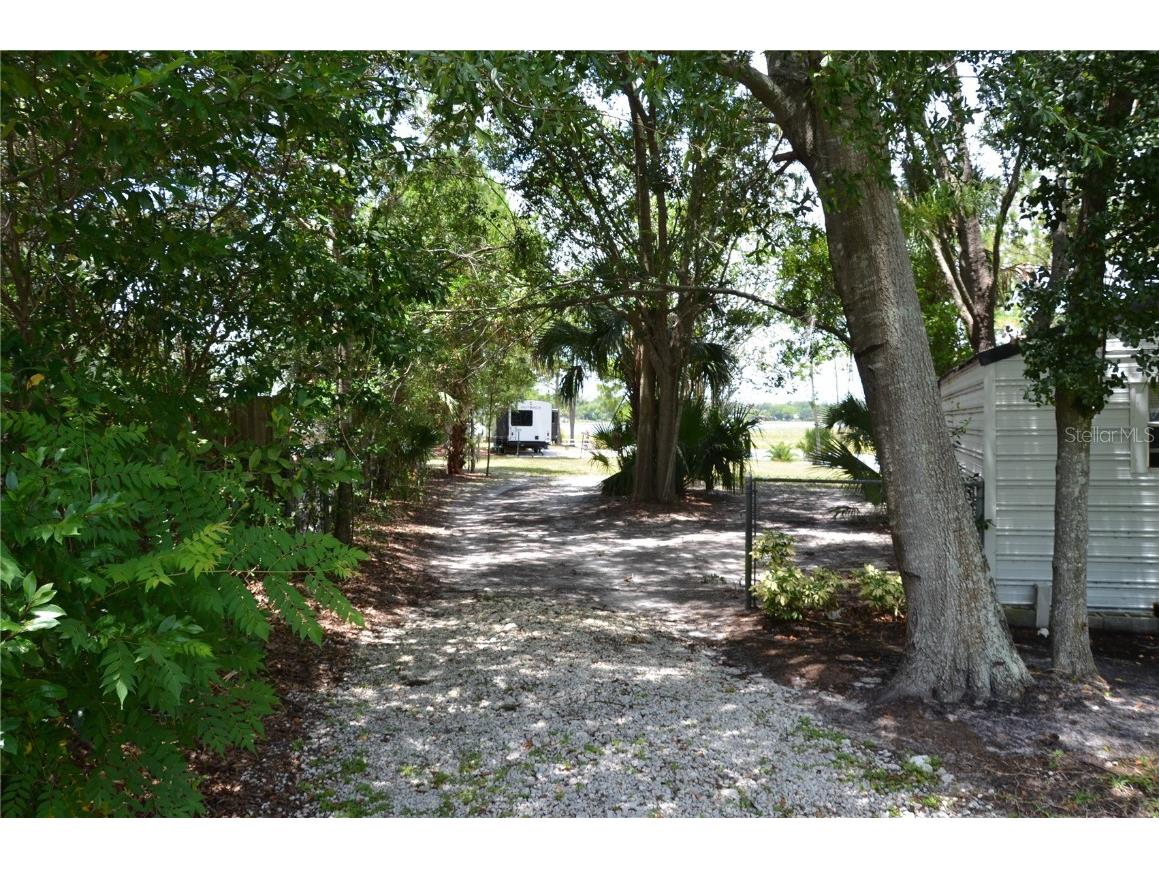 624 Hager Court Deltona FL 32725 - LAKE GLEASON O6333899 image42