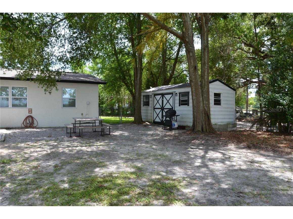 624 Hager Court Deltona FL 32725 - LAKE GLEASON O6333899 image43
