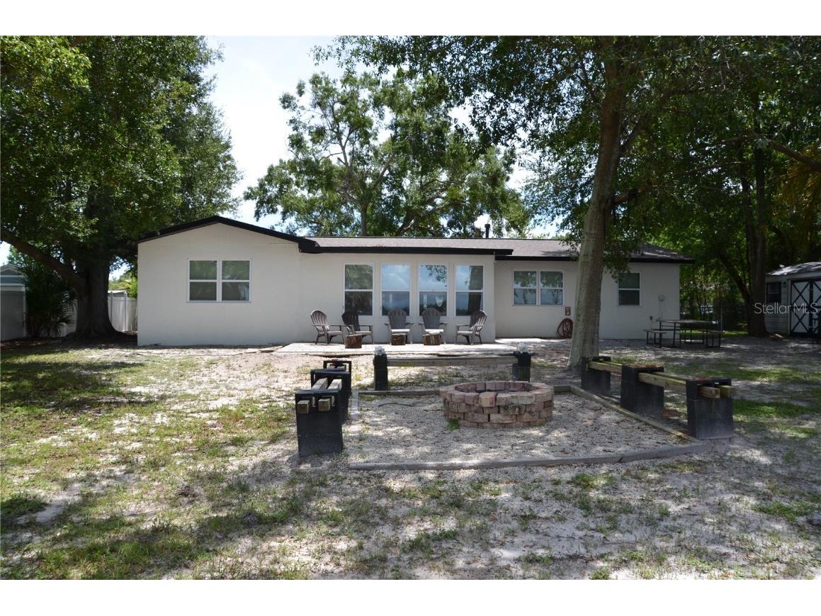 624 Hager Court Deltona FL 32725 - LAKE GLEASON O6333899 image44