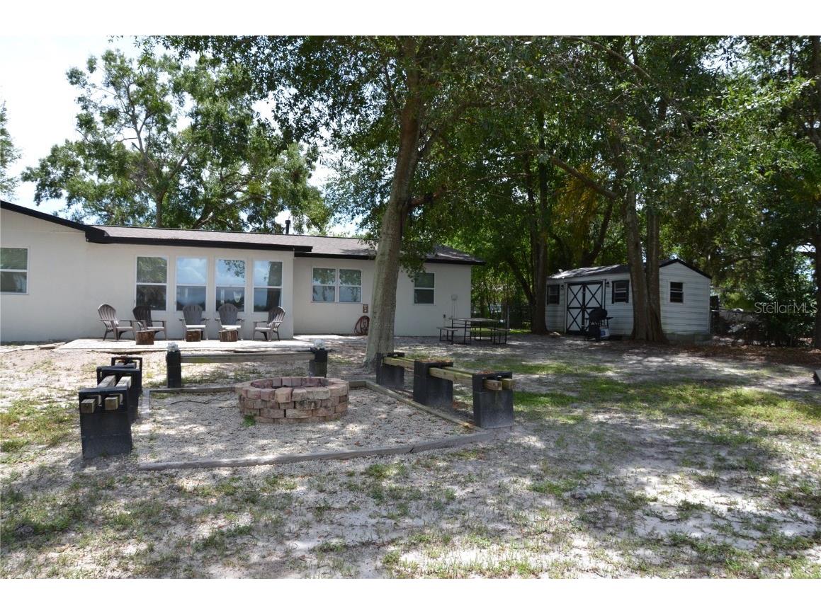 624 Hager Court Deltona FL 32725 - LAKE GLEASON O6333899 image45
