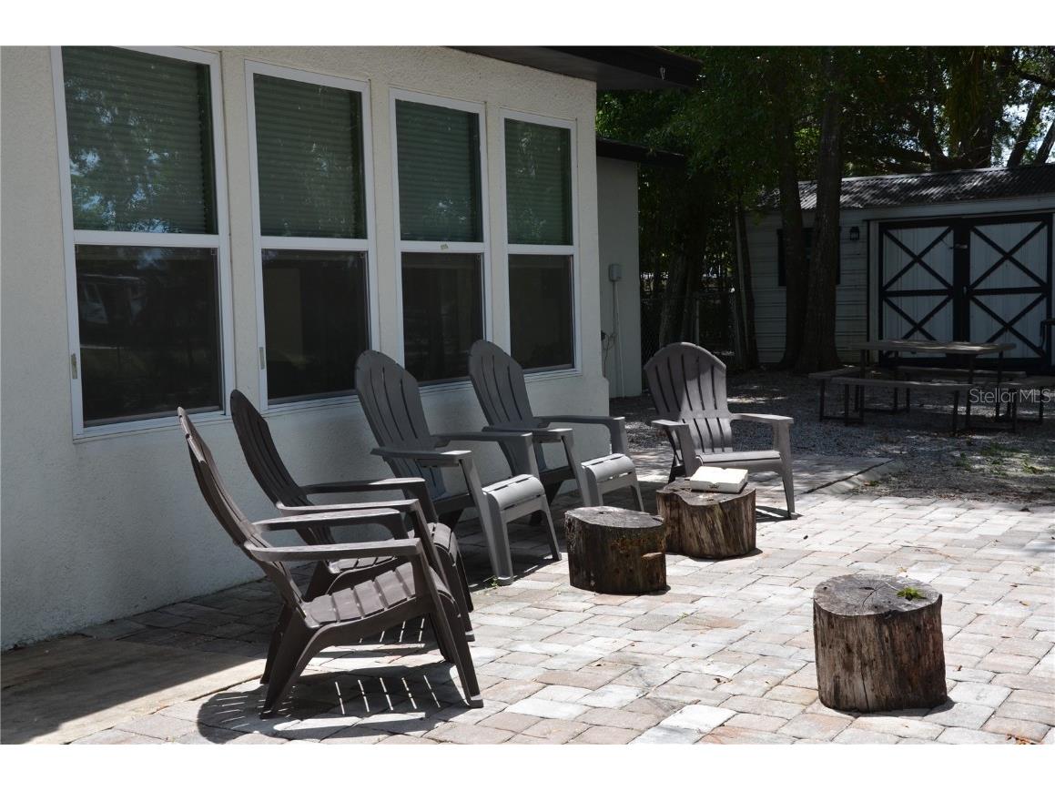 624 Hager Court Deltona FL 32725 - LAKE GLEASON O6333899 image46