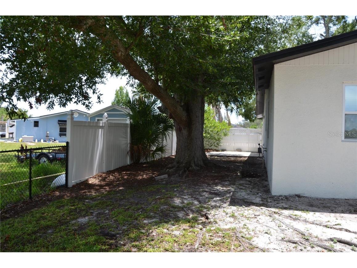 624 Hager Court Deltona FL 32725 - LAKE GLEASON O6333899 image47