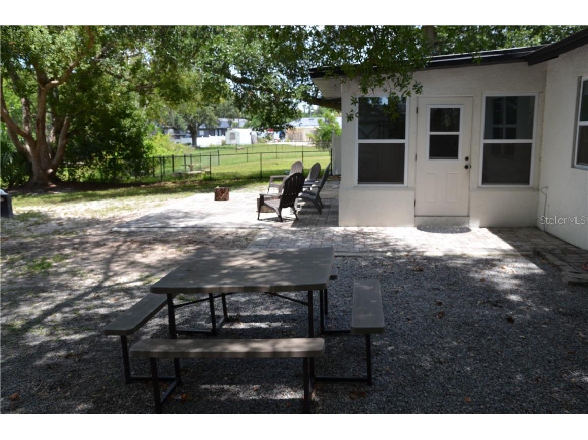 624 Hager Court Deltona FL 32725 - LAKE GLEASON O6333899 image48