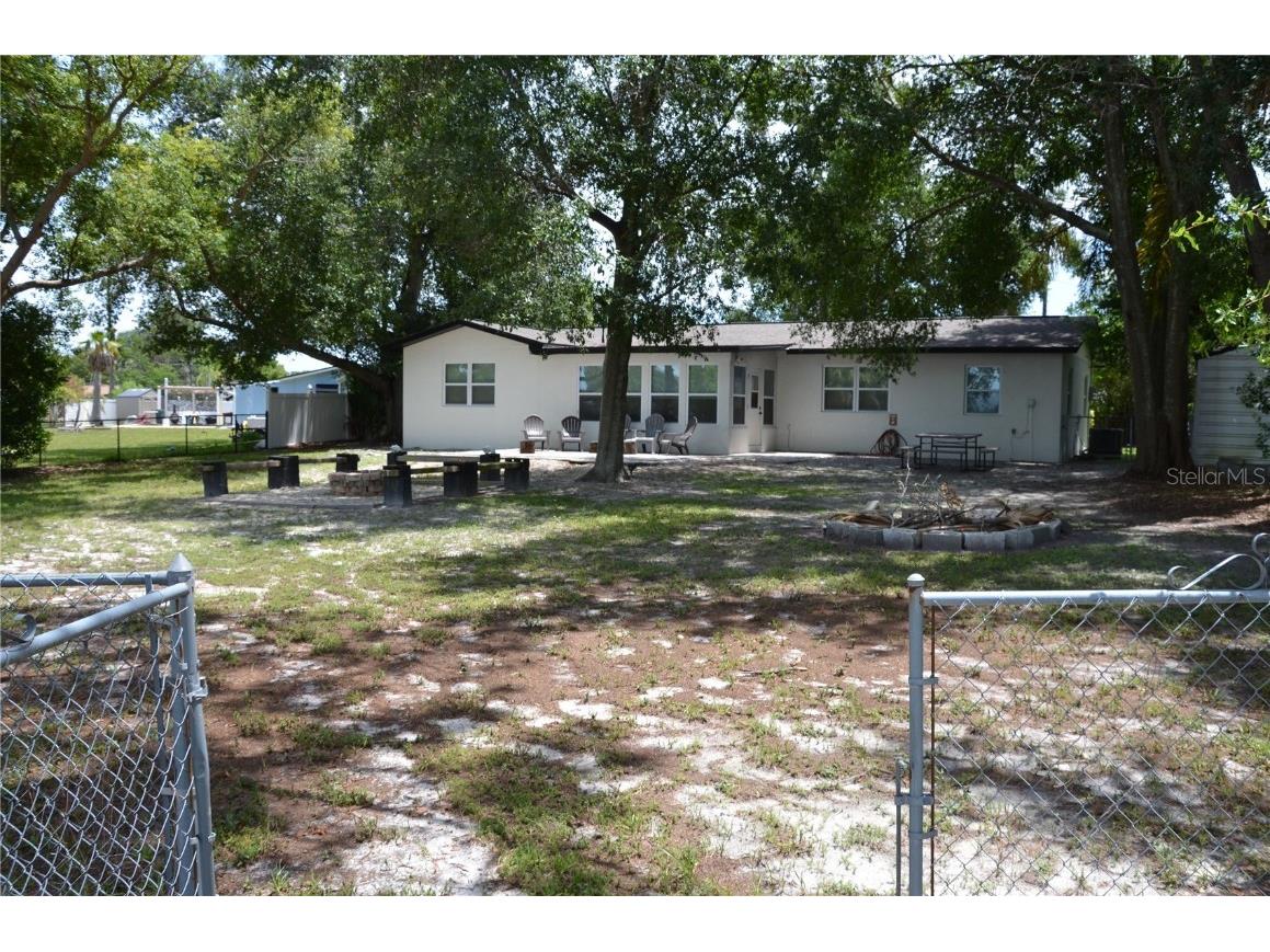 624 Hager Court Deltona FL 32725 - LAKE GLEASON O6333899 image49