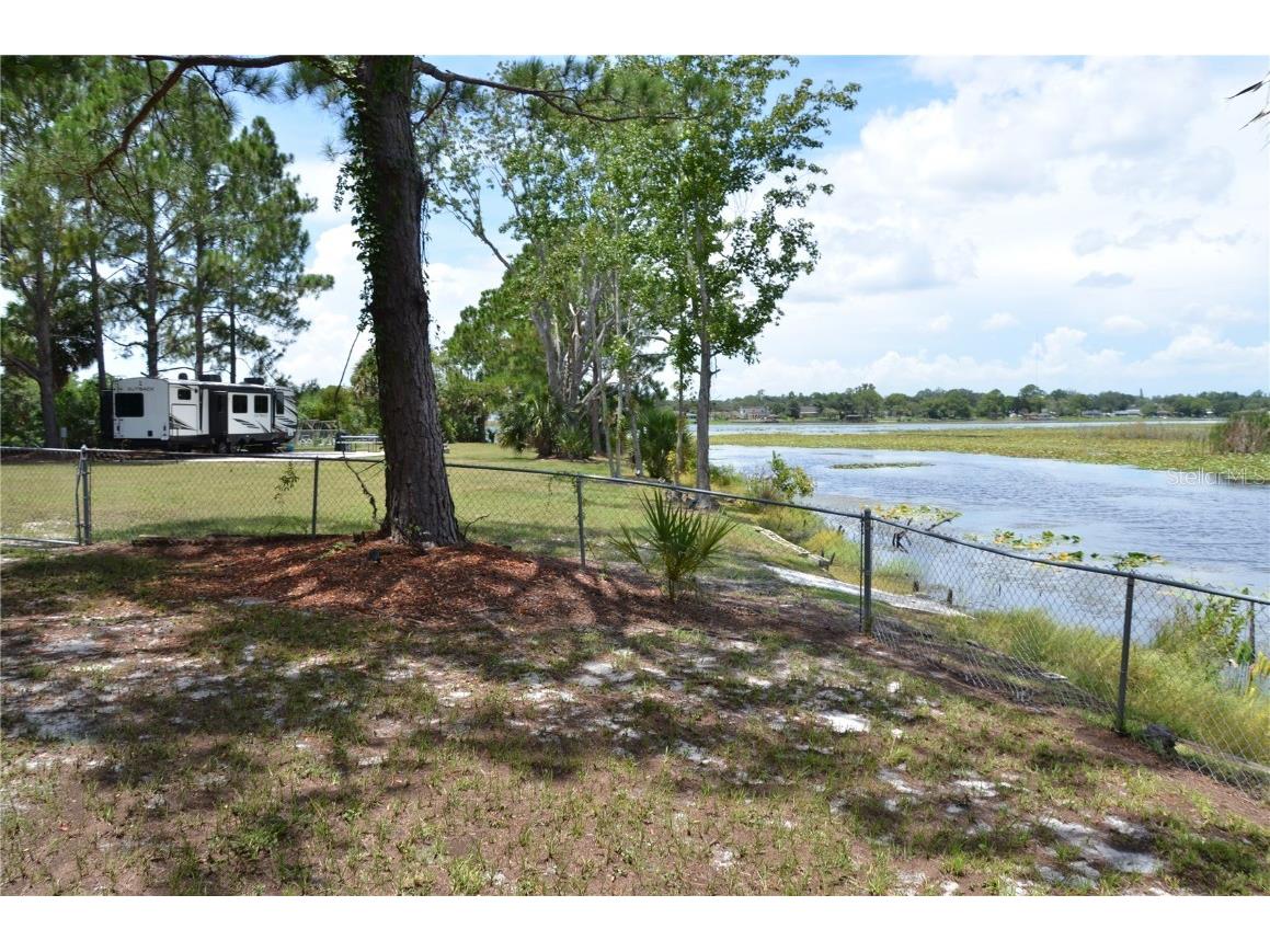 624 Hager Court Deltona FL 32725 - LAKE GLEASON O6333899 image50