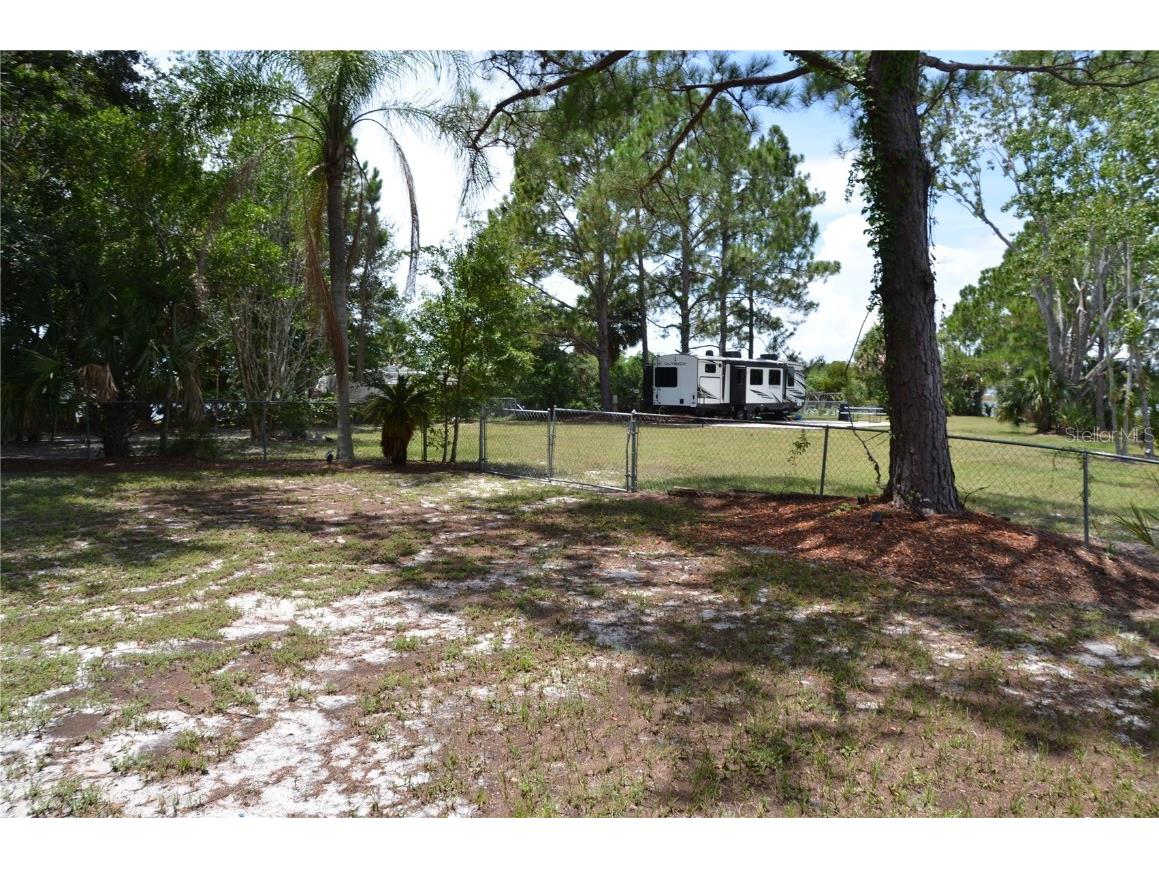 624 Hager Court Deltona FL 32725 - LAKE GLEASON O6333899 image51