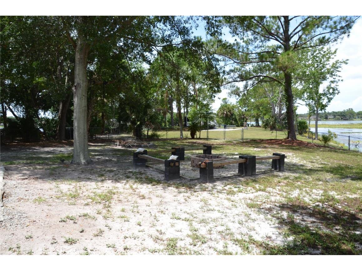 624 Hager Court Deltona FL 32725 - LAKE GLEASON O6333899 image52