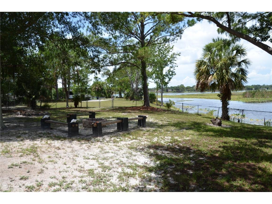 624 Hager Court Deltona FL 32725 - LAKE GLEASON O6333899 image53