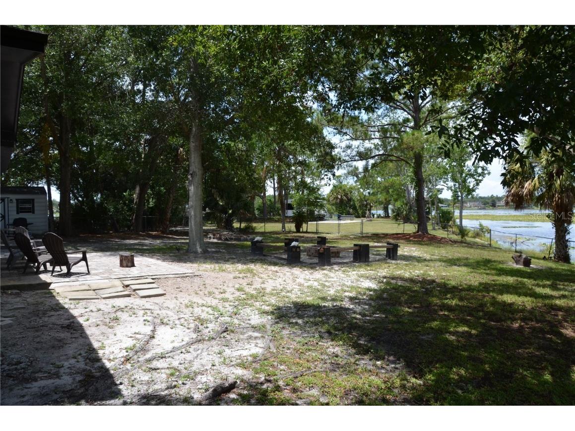 624 Hager Court Deltona FL 32725 - LAKE GLEASON O6333899 image54