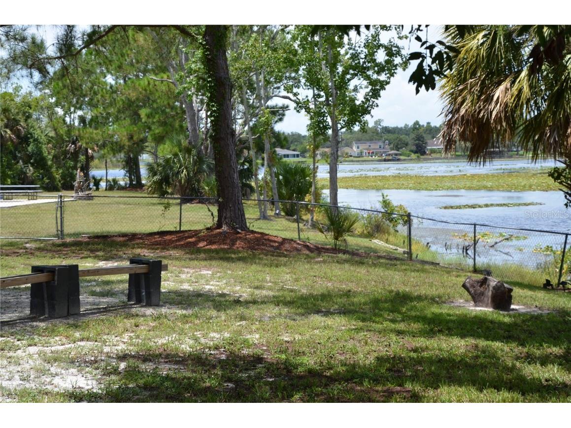 624 Hager Court Deltona FL 32725 - LAKE GLEASON O6333899 image55