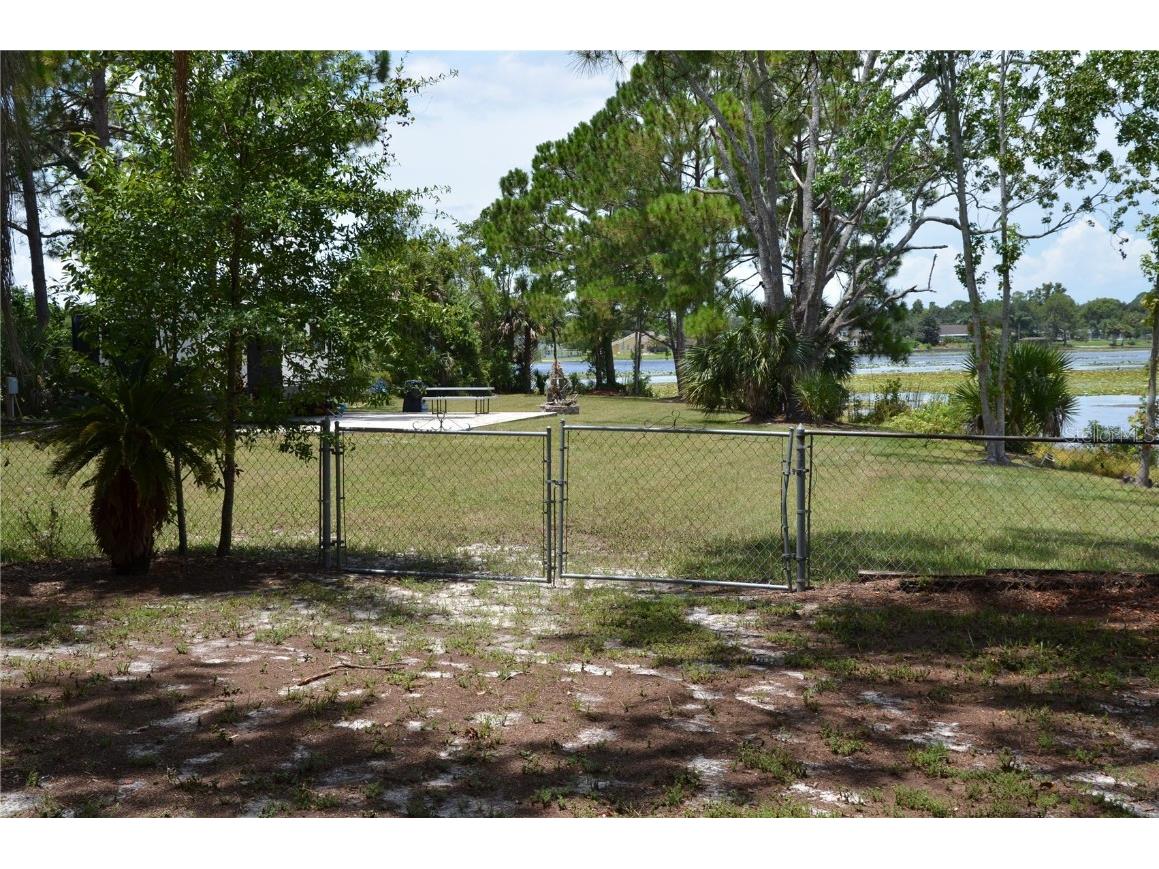 624 Hager Court Deltona FL 32725 - LAKE GLEASON O6333899 image56