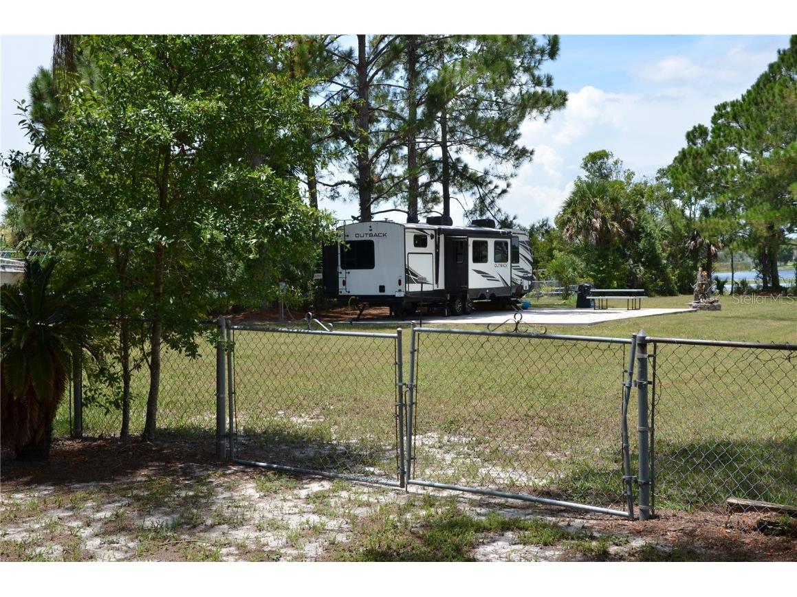 624 Hager Court Deltona FL 32725 - LAKE GLEASON O6333899 image57