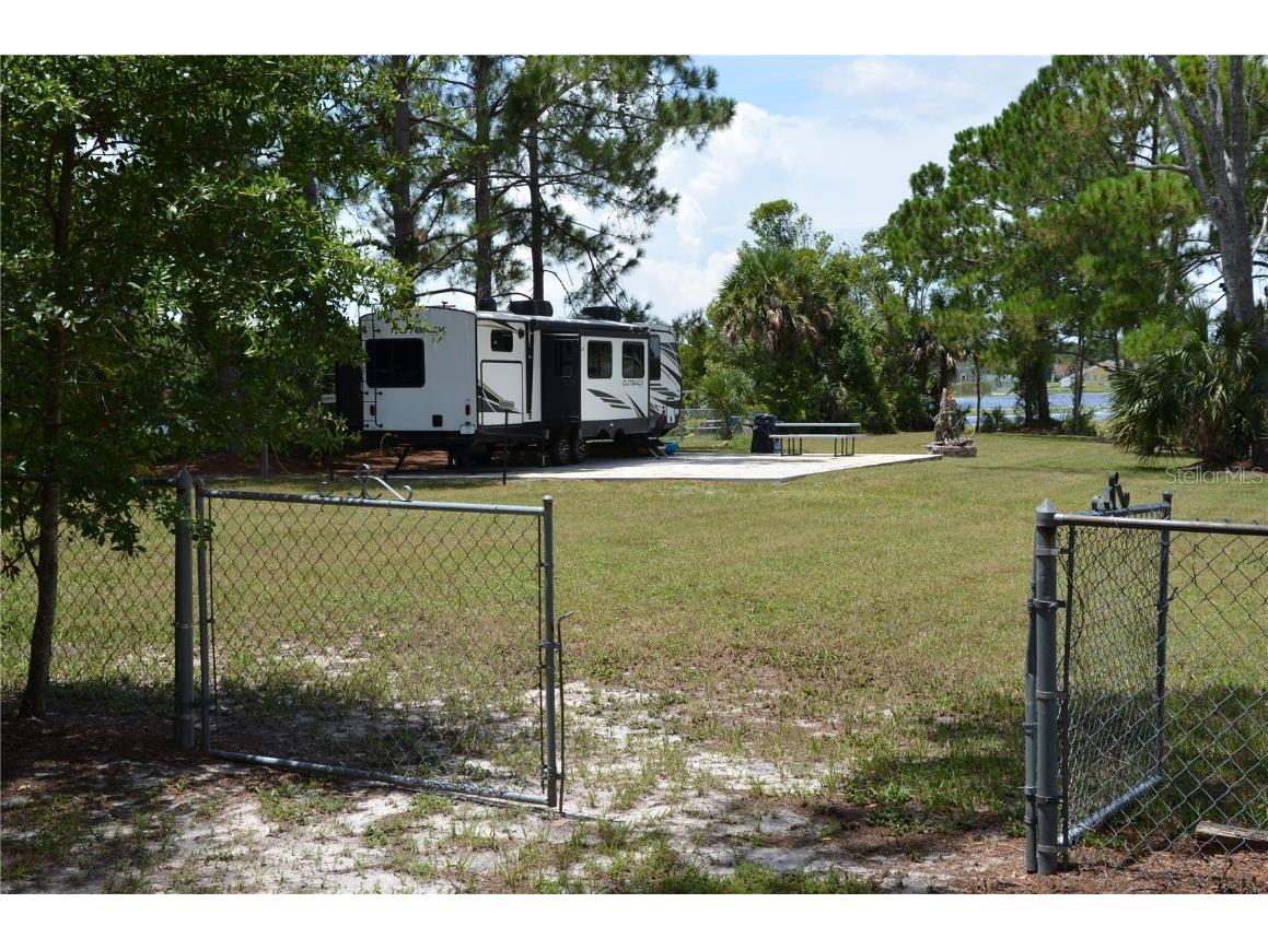 624 Hager Court Deltona FL 32725 - LAKE GLEASON O6333899 image58