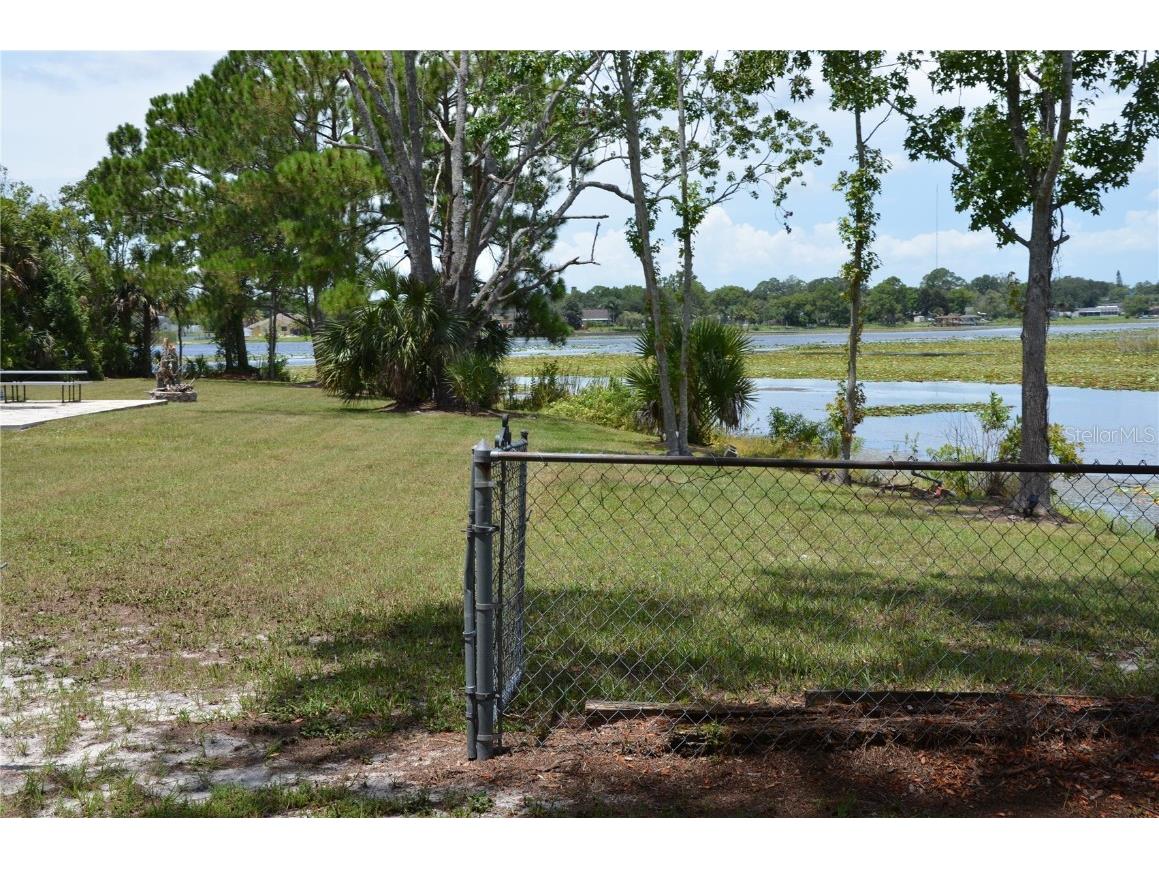 624 Hager Court Deltona FL 32725 - LAKE GLEASON O6333899 image59