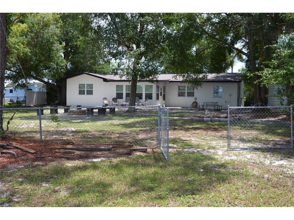624 Hager Court Deltona FL 32725 - LAKE GLEASON O6333899 image60