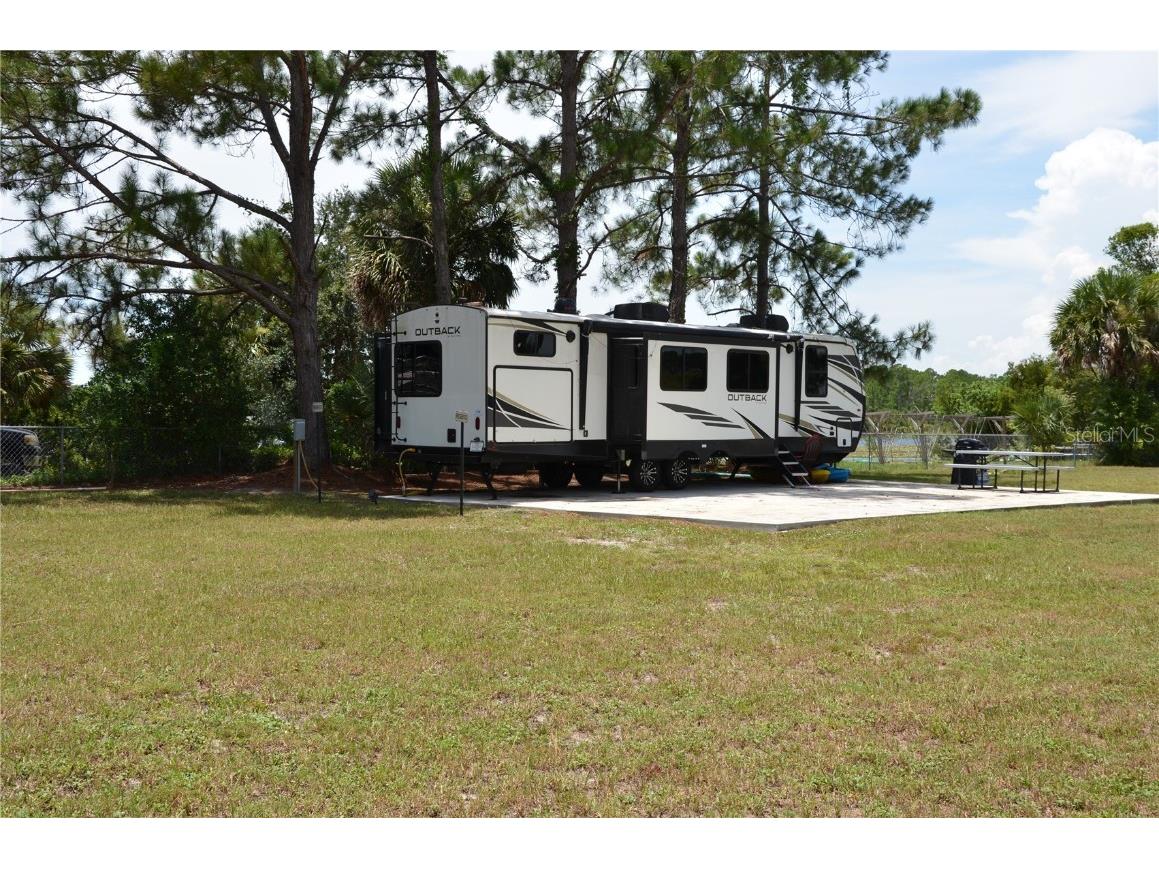 624 Hager Court Deltona FL 32725 - LAKE GLEASON O6333899 image61