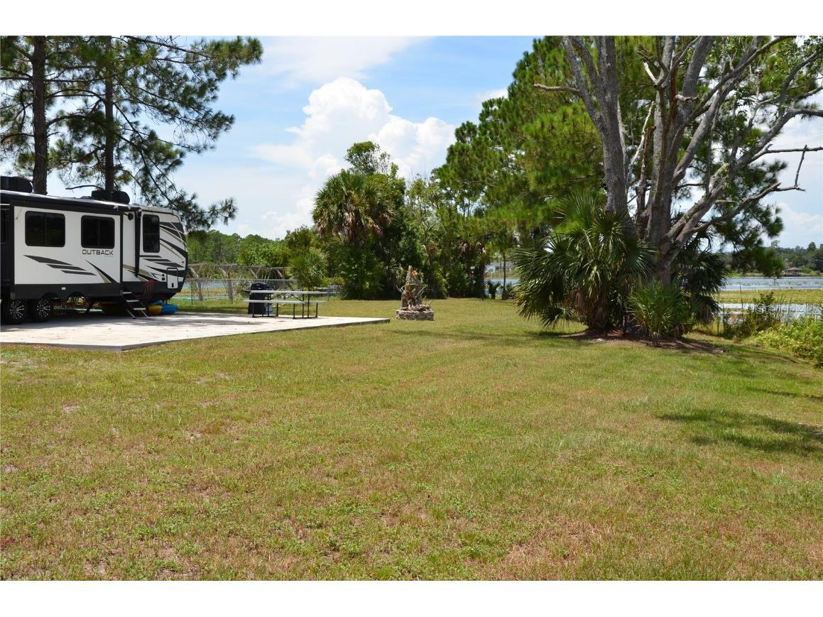 624 Hager Court Deltona FL 32725 - LAKE GLEASON O6333899 image62
