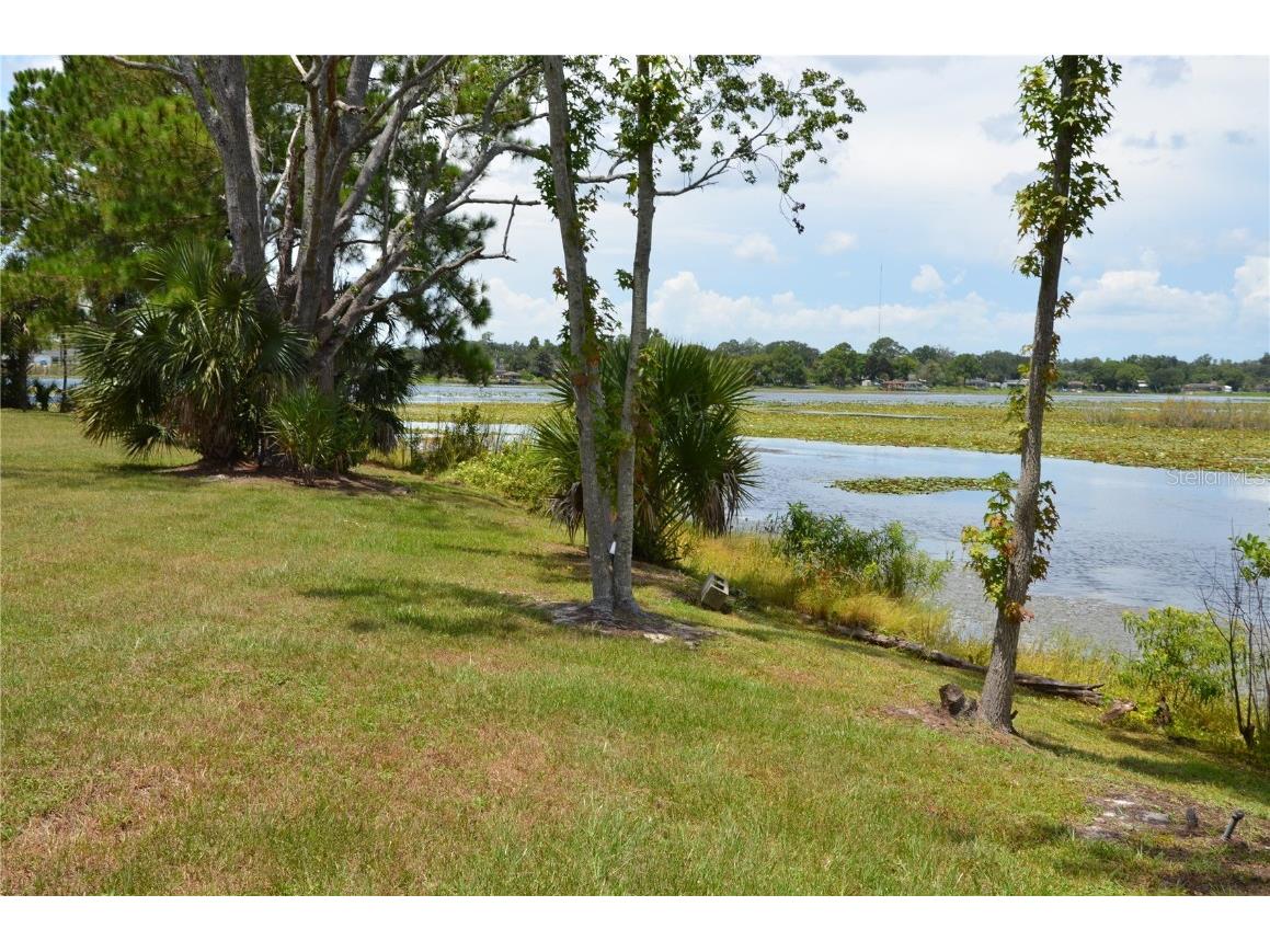 624 Hager Court Deltona FL 32725 - LAKE GLEASON O6333899 image63