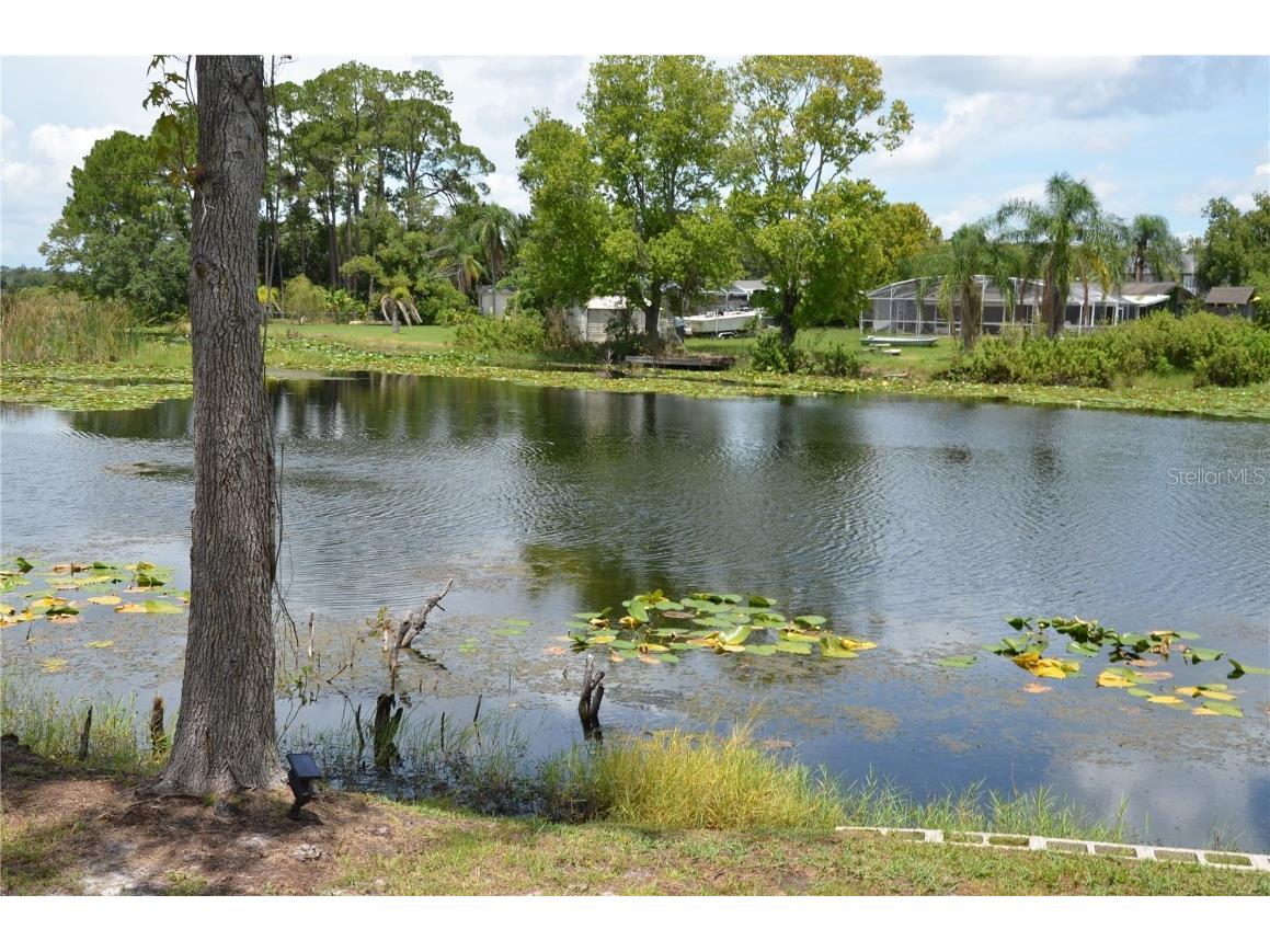 624 Hager Court Deltona FL 32725 - LAKE GLEASON O6333899 image64