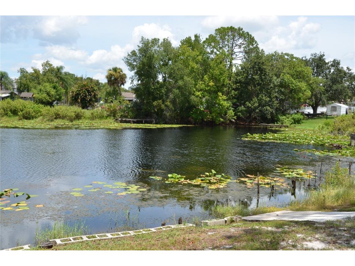 624 Hager Court Deltona FL 32725 - LAKE GLEASON O6333899 image65