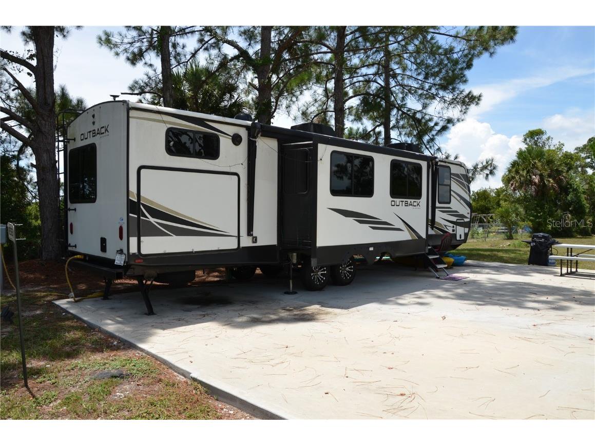 624 Hager Court Deltona FL 32725 - LAKE GLEASON O6333899 image66