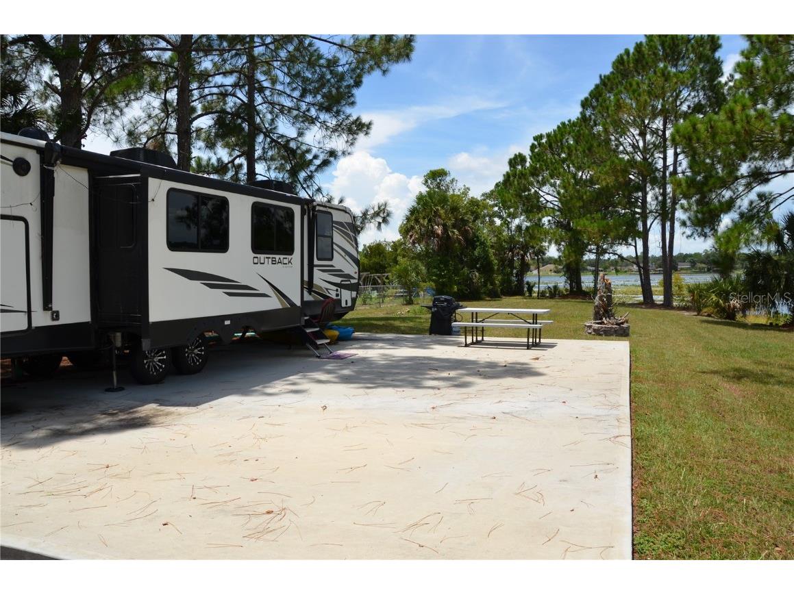 624 Hager Court Deltona FL 32725 - LAKE GLEASON O6333899 image67