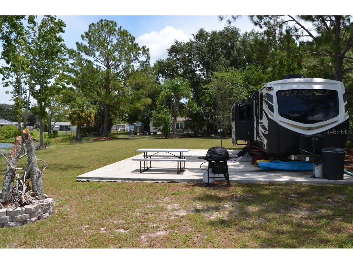 624 Hager Court Deltona FL 32725 - LAKE GLEASON O6333899 image68