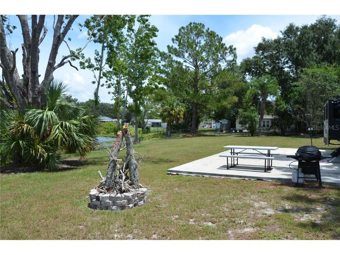 624 Hager Court Deltona FL 32725 - LAKE GLEASON O6333899 image69